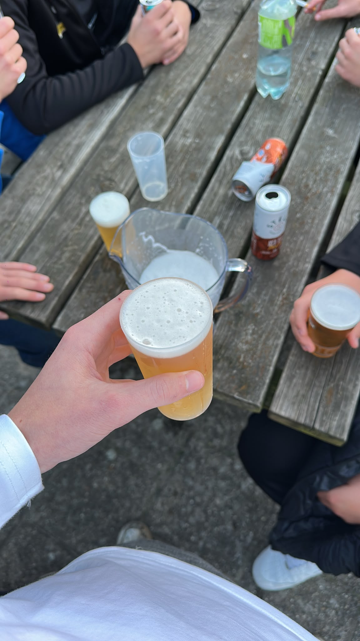 Beer #56796