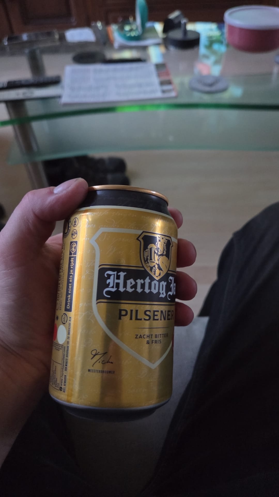 Beer #56798