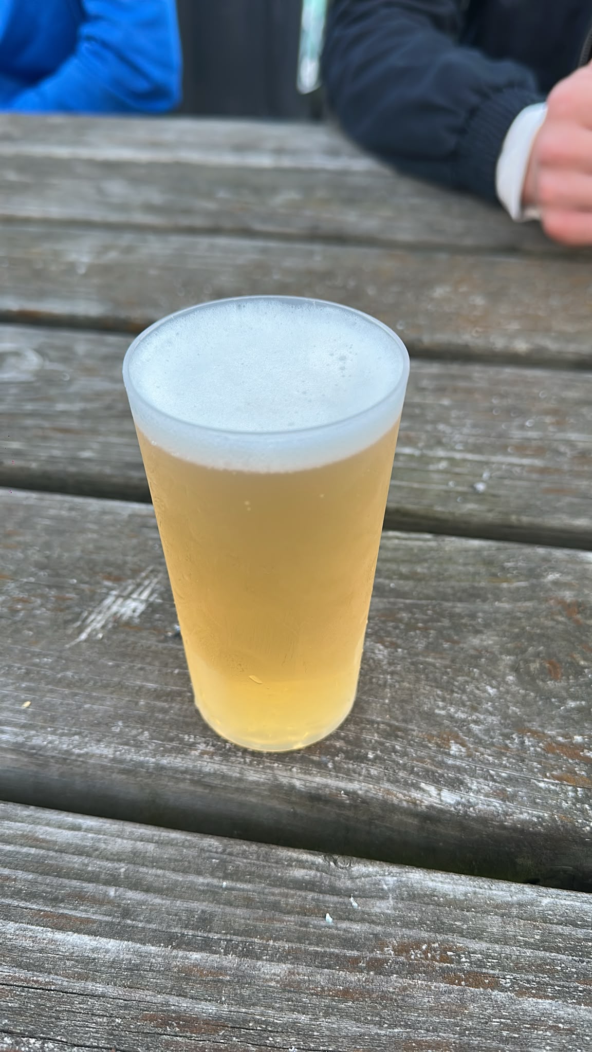 Beer #56803