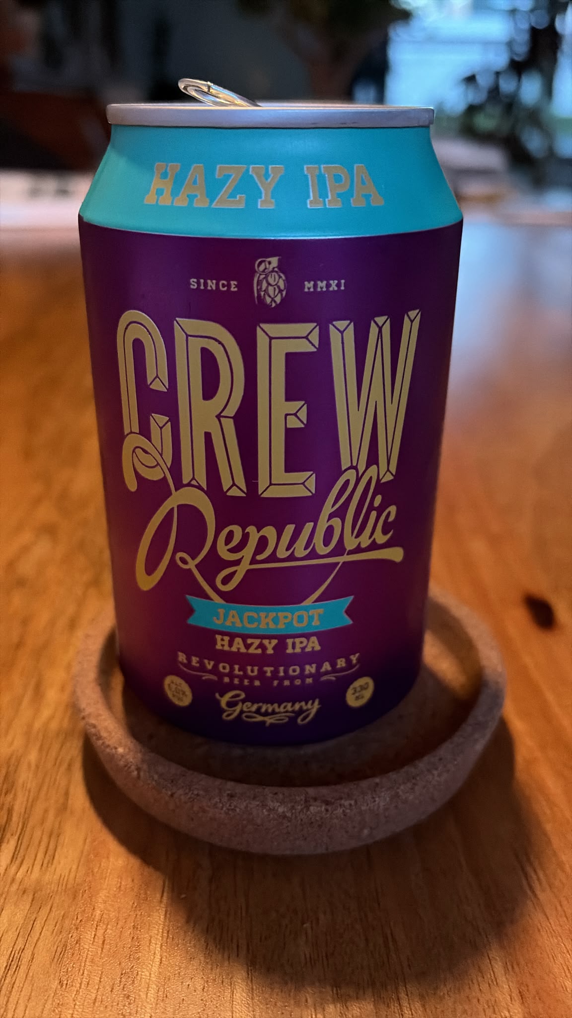 Beer #56805