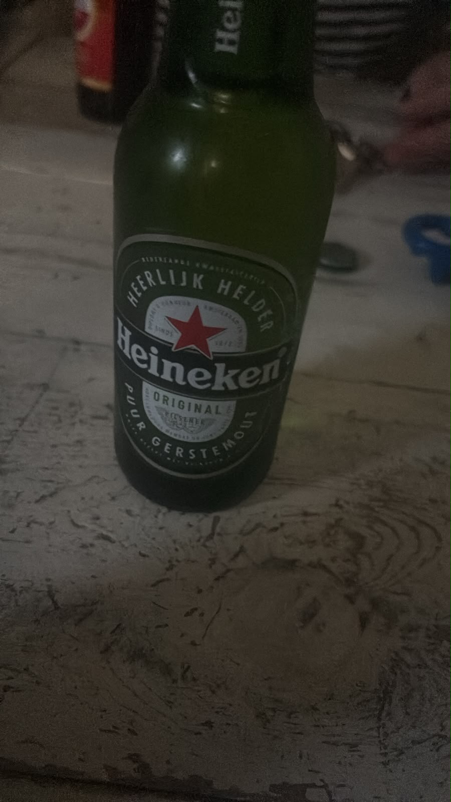 Beer #56806