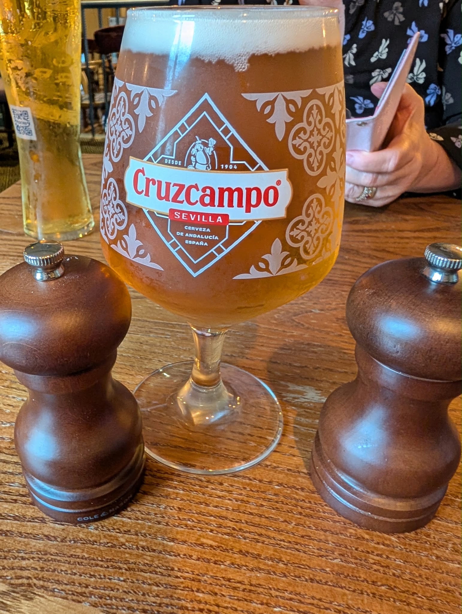 Beer #56808