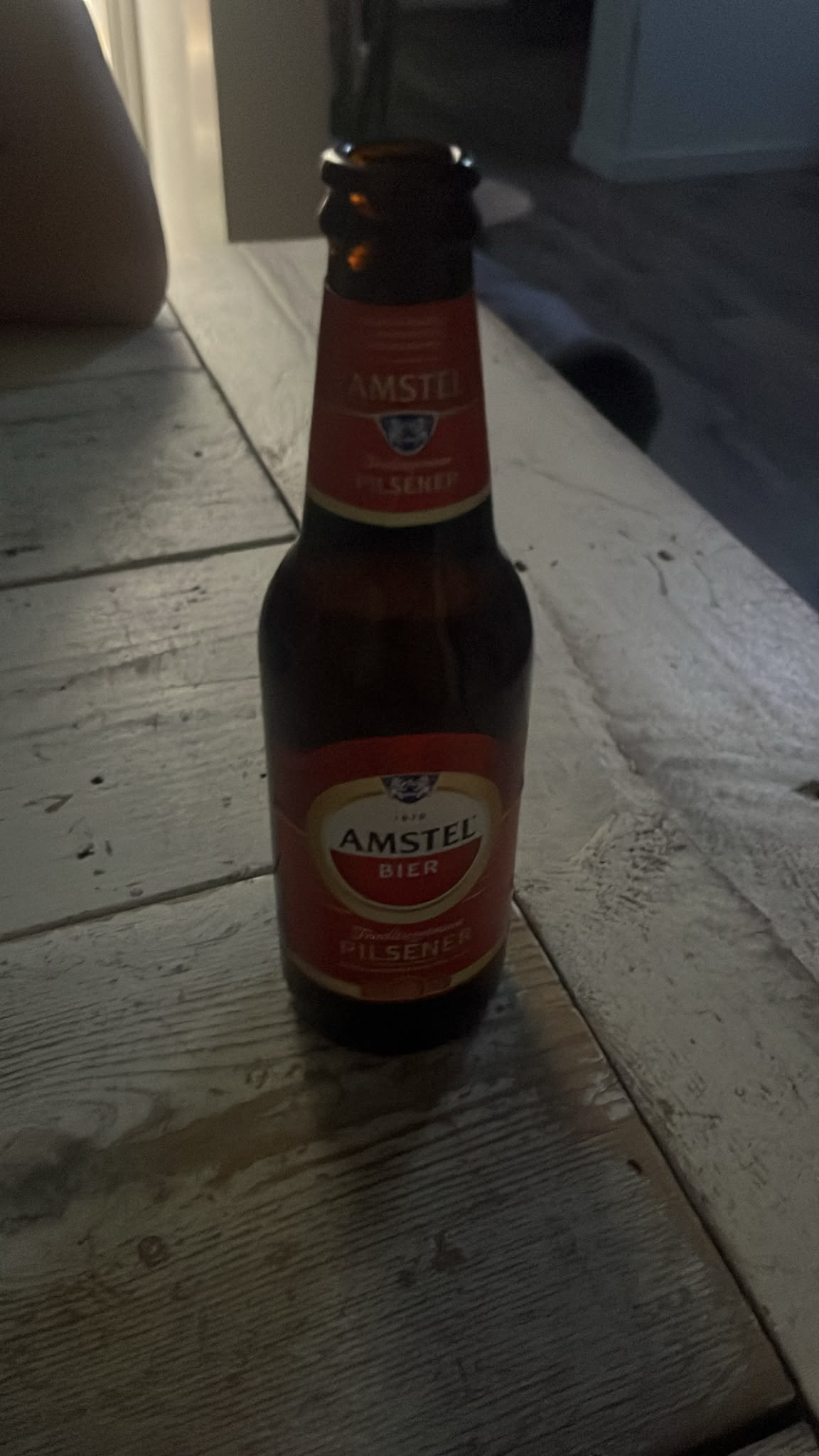 Beer #56809