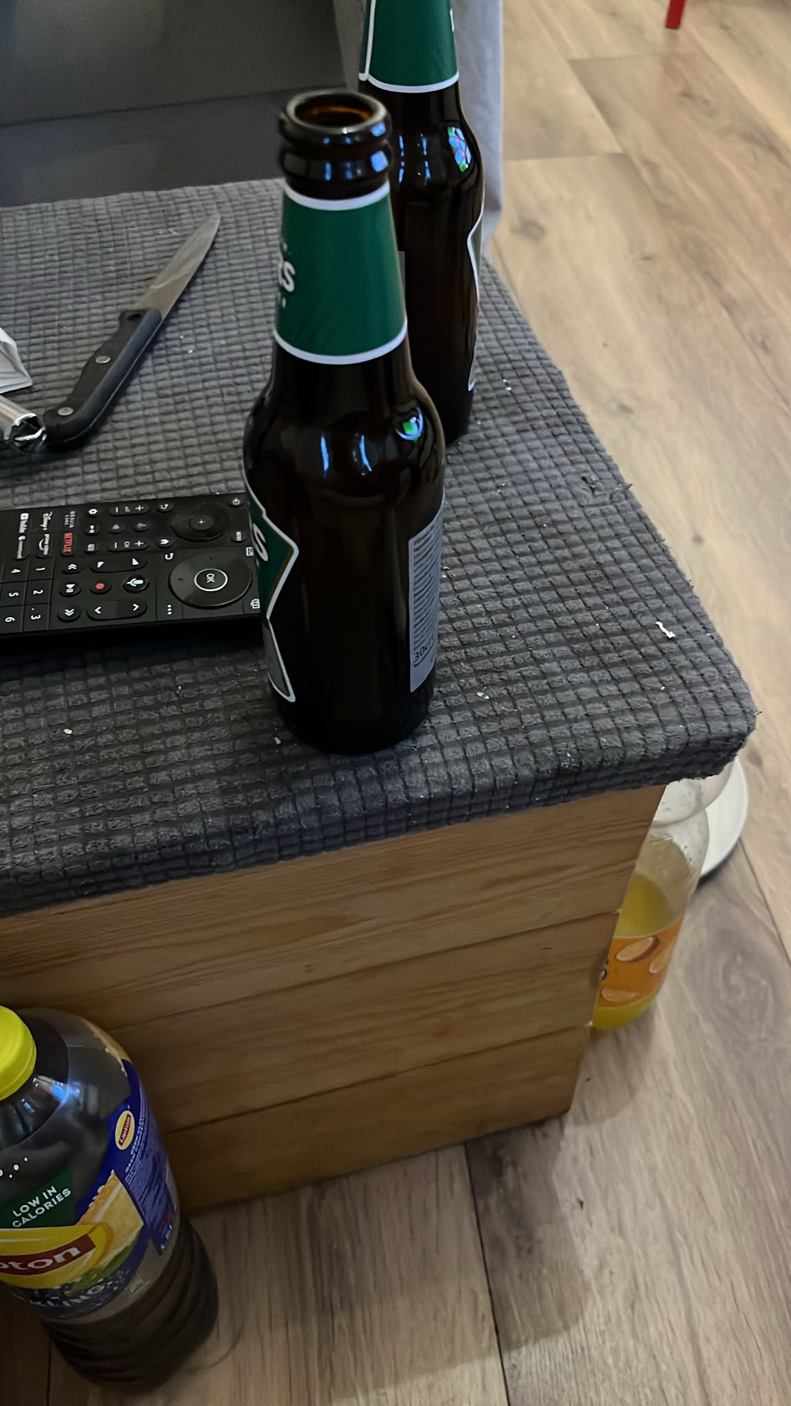 Beer #56810