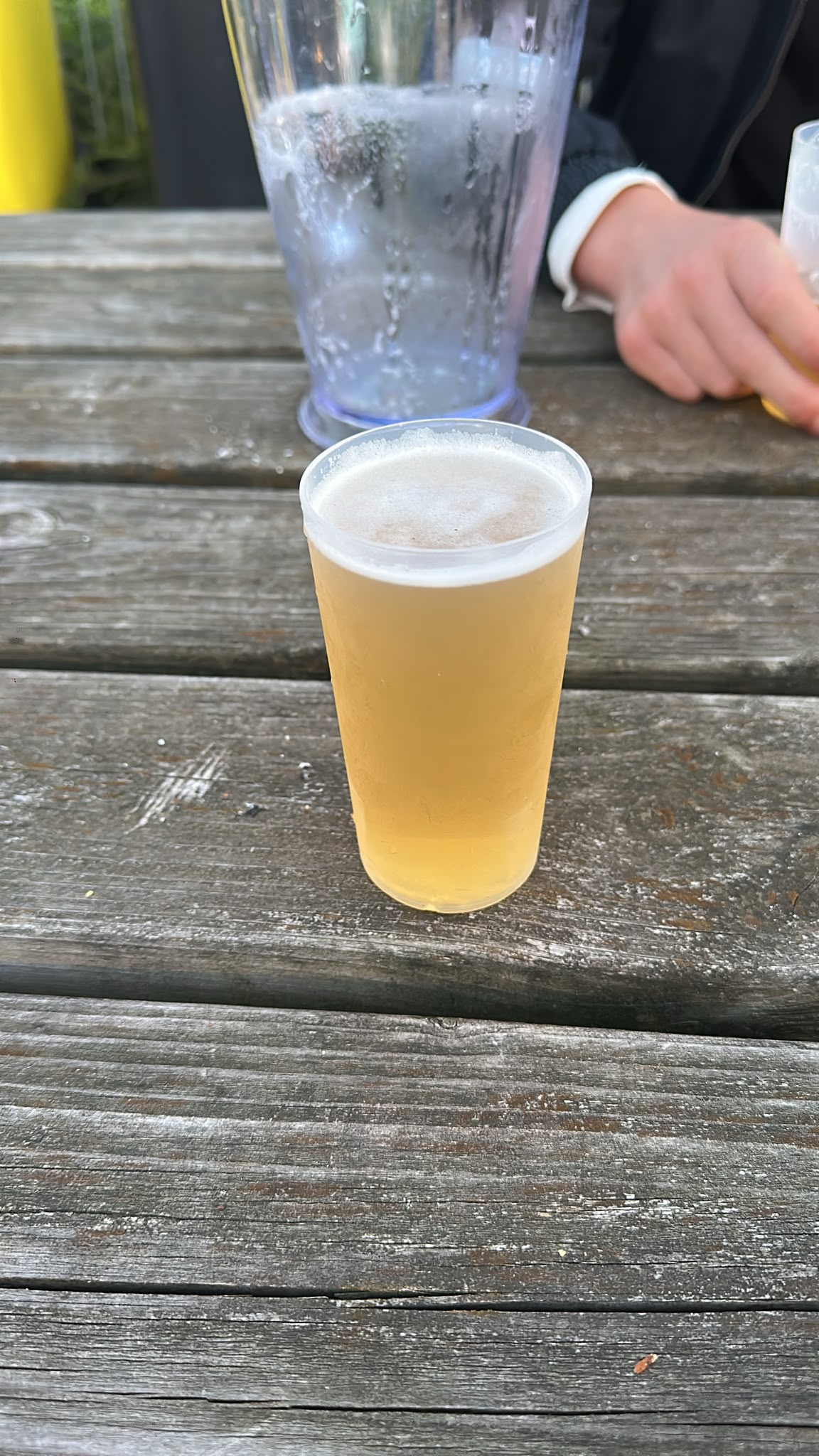Beer #56811