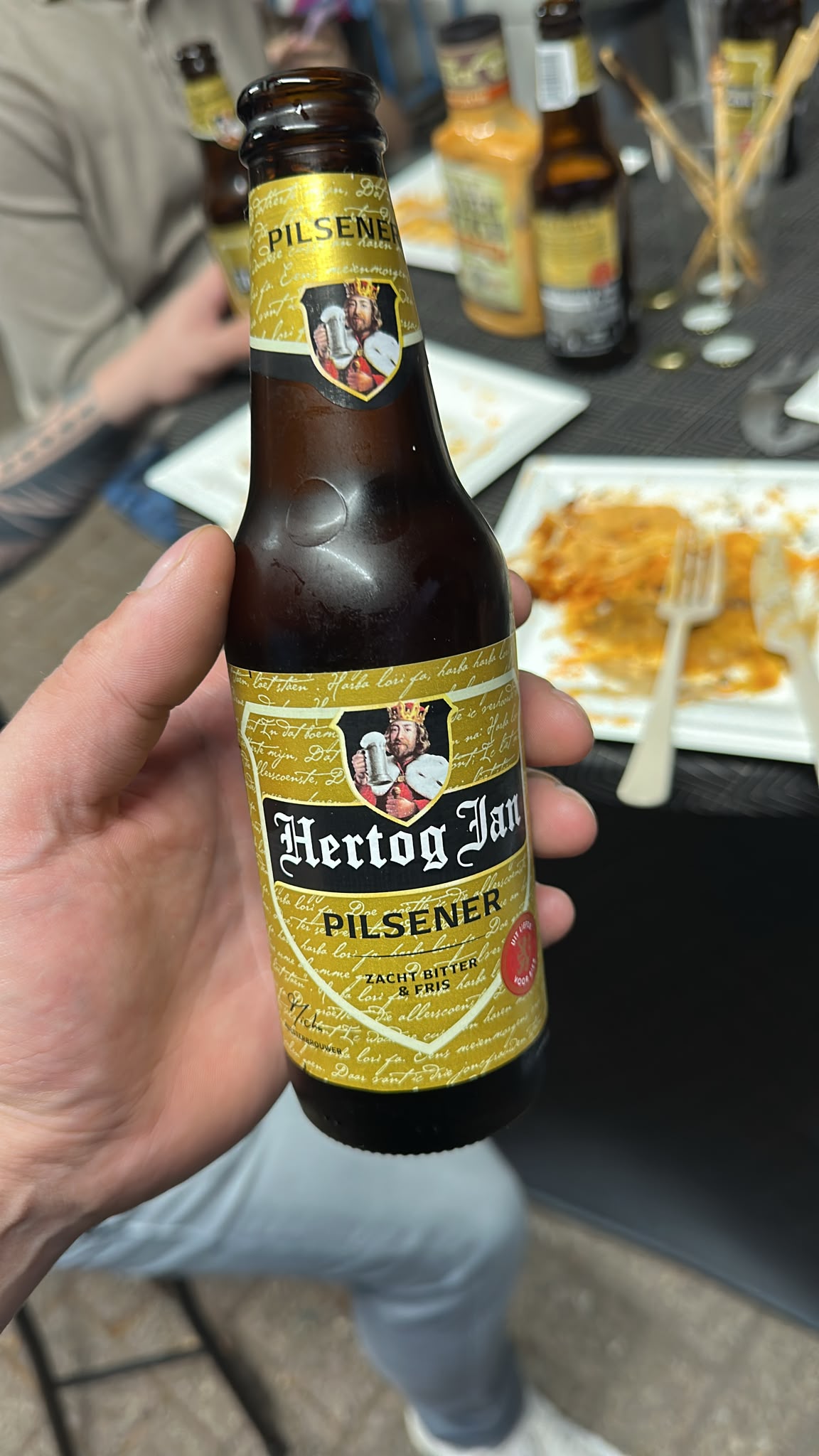 Beer #56813