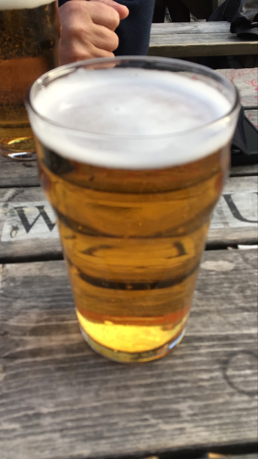 Beer #56815