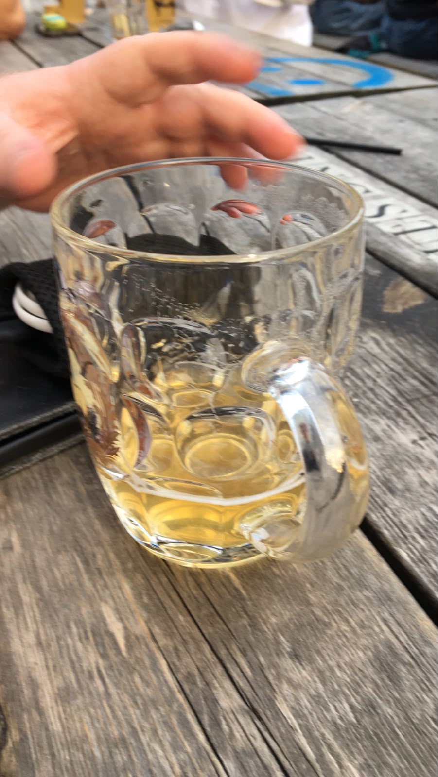 Beer #56816