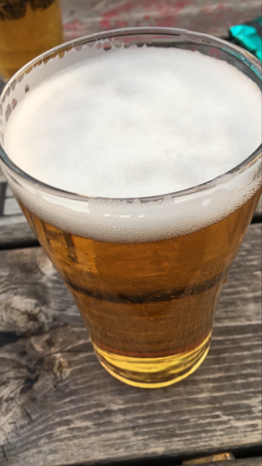 Beer #56817