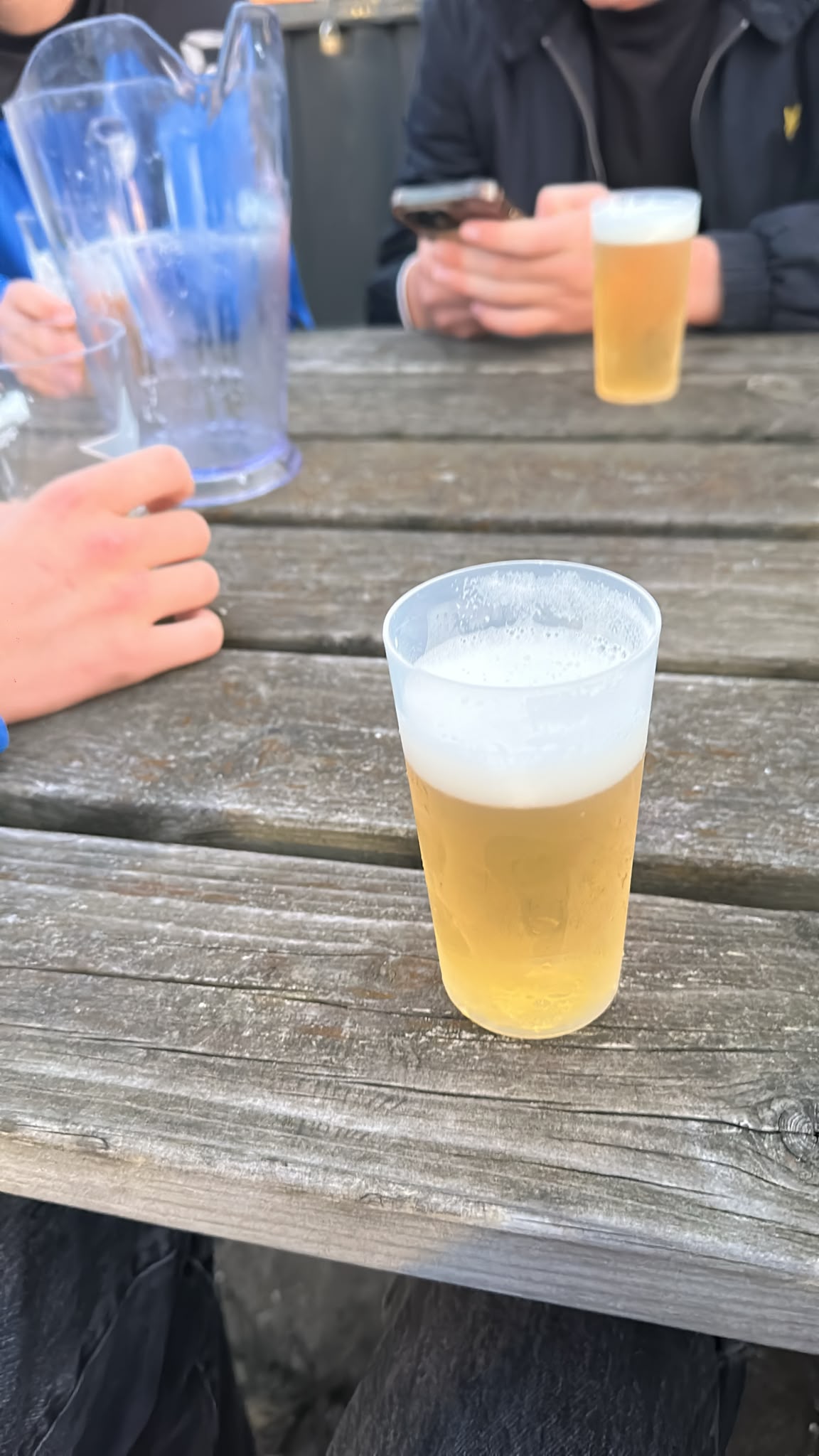 Beer #56818