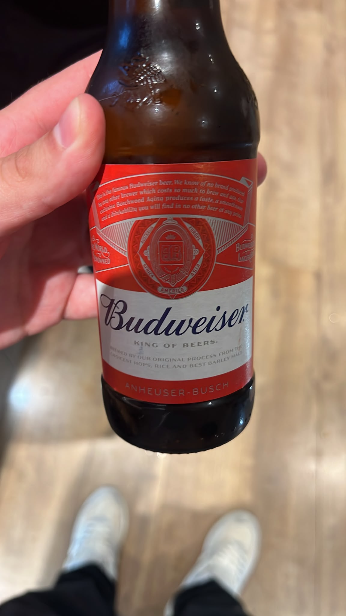 Beer #56819