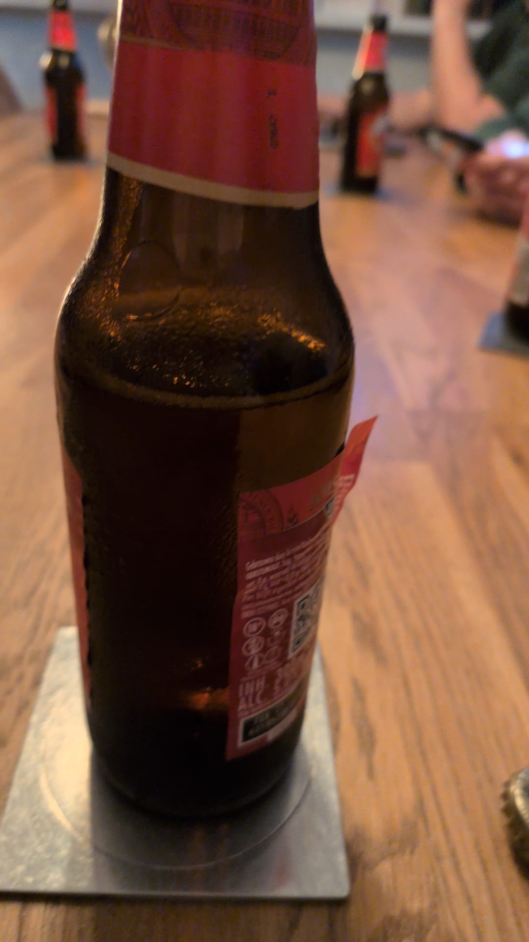 Beer #56820