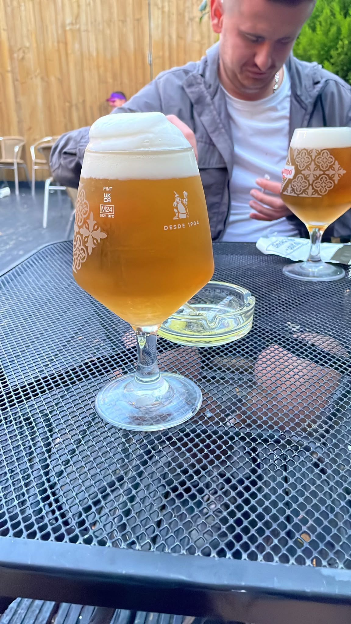 Beer #56827