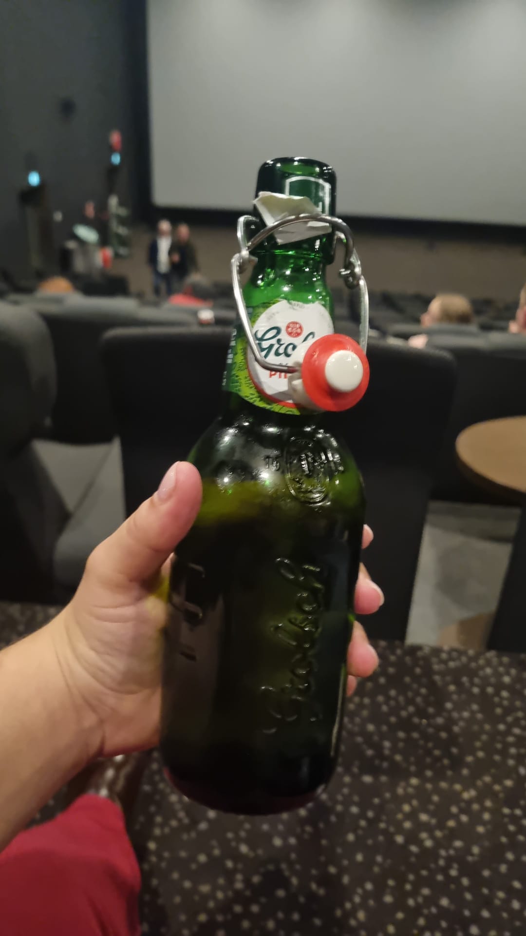 Beer #56829