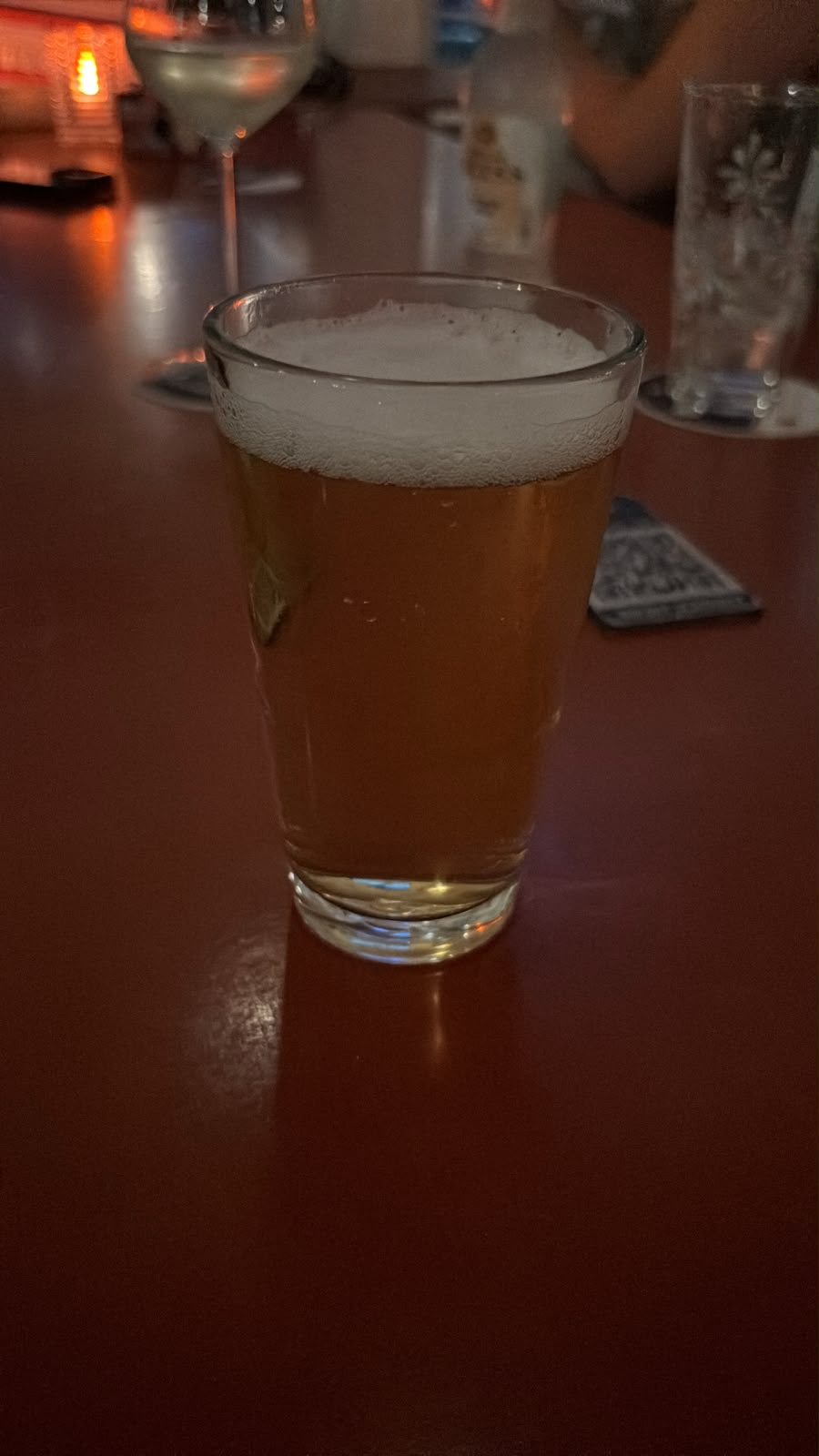 Beer #56830