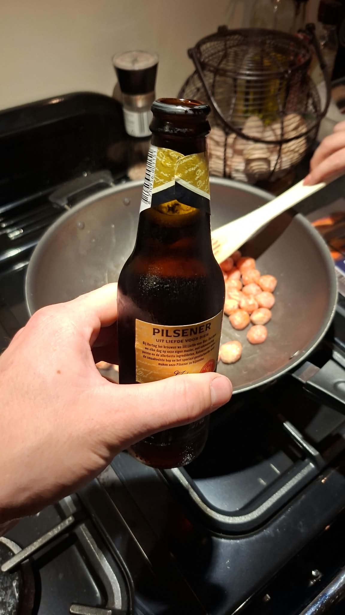 Beer #56831