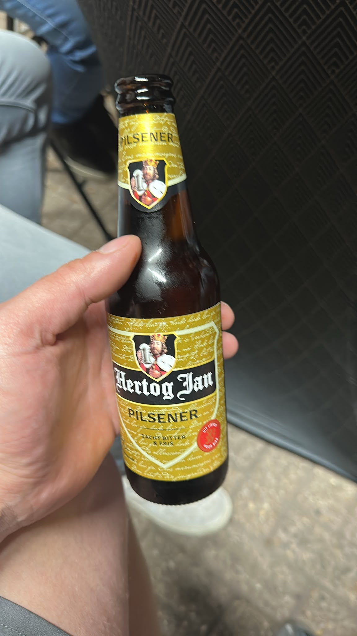Beer #56833
