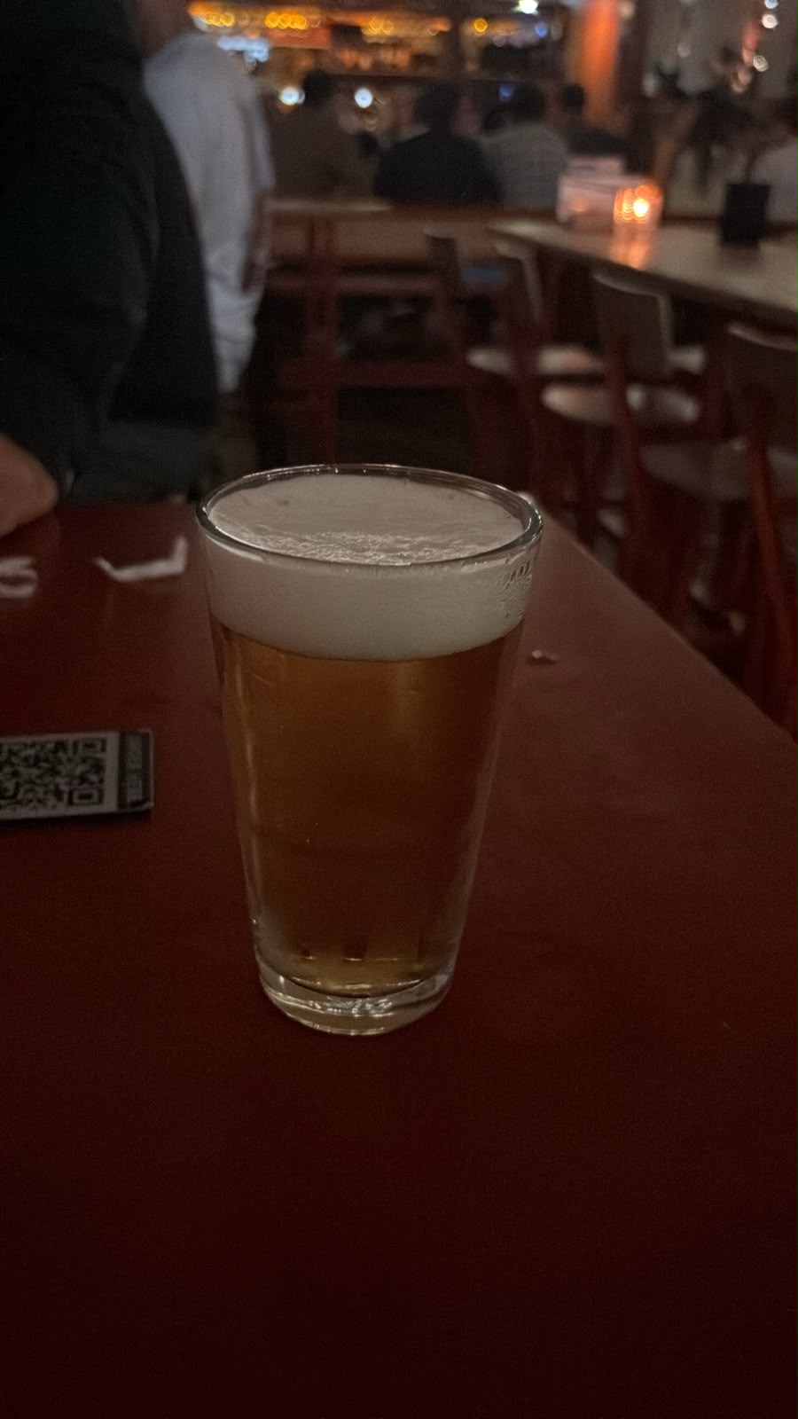 Beer #56834