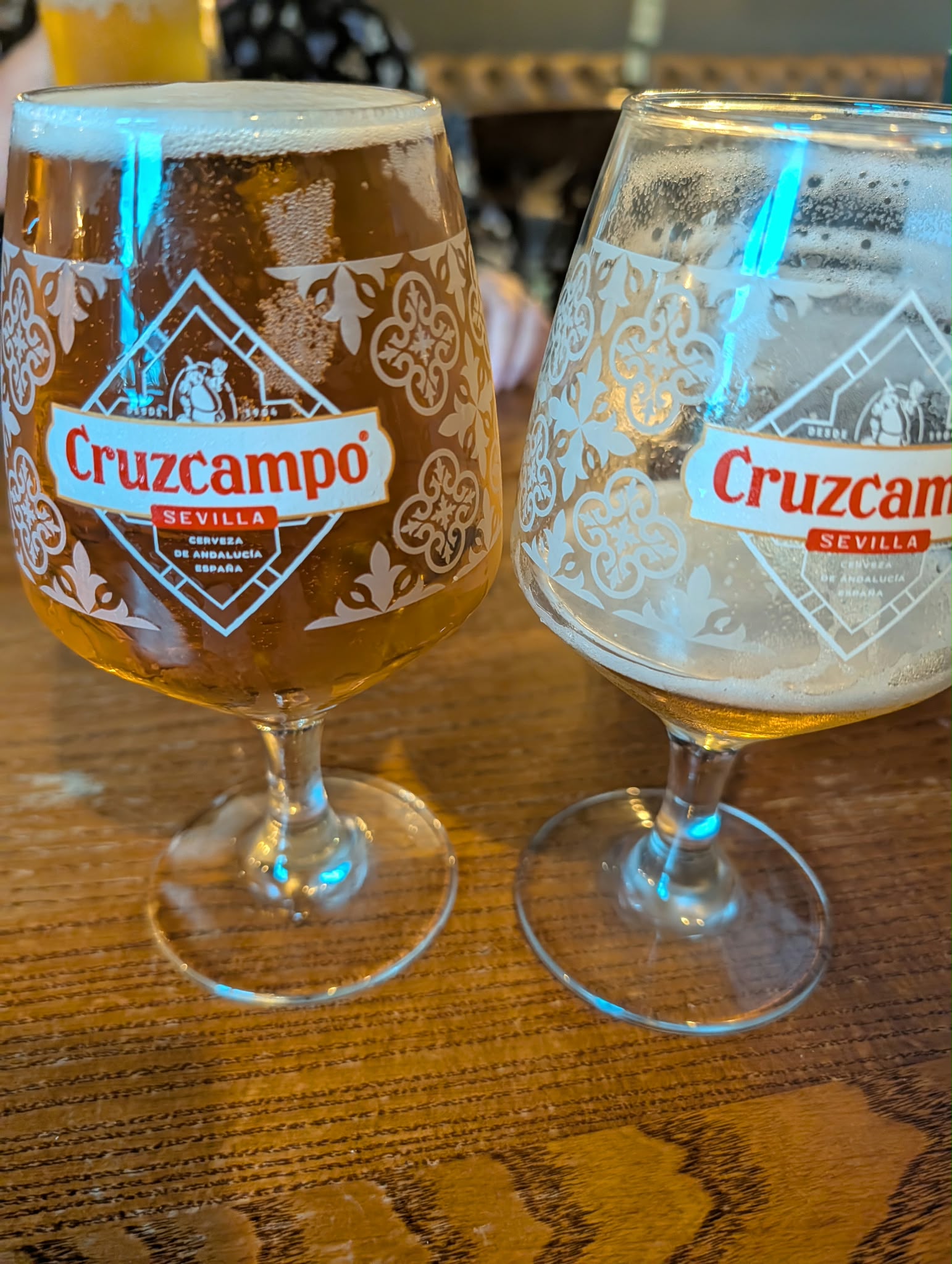 Beer #56835