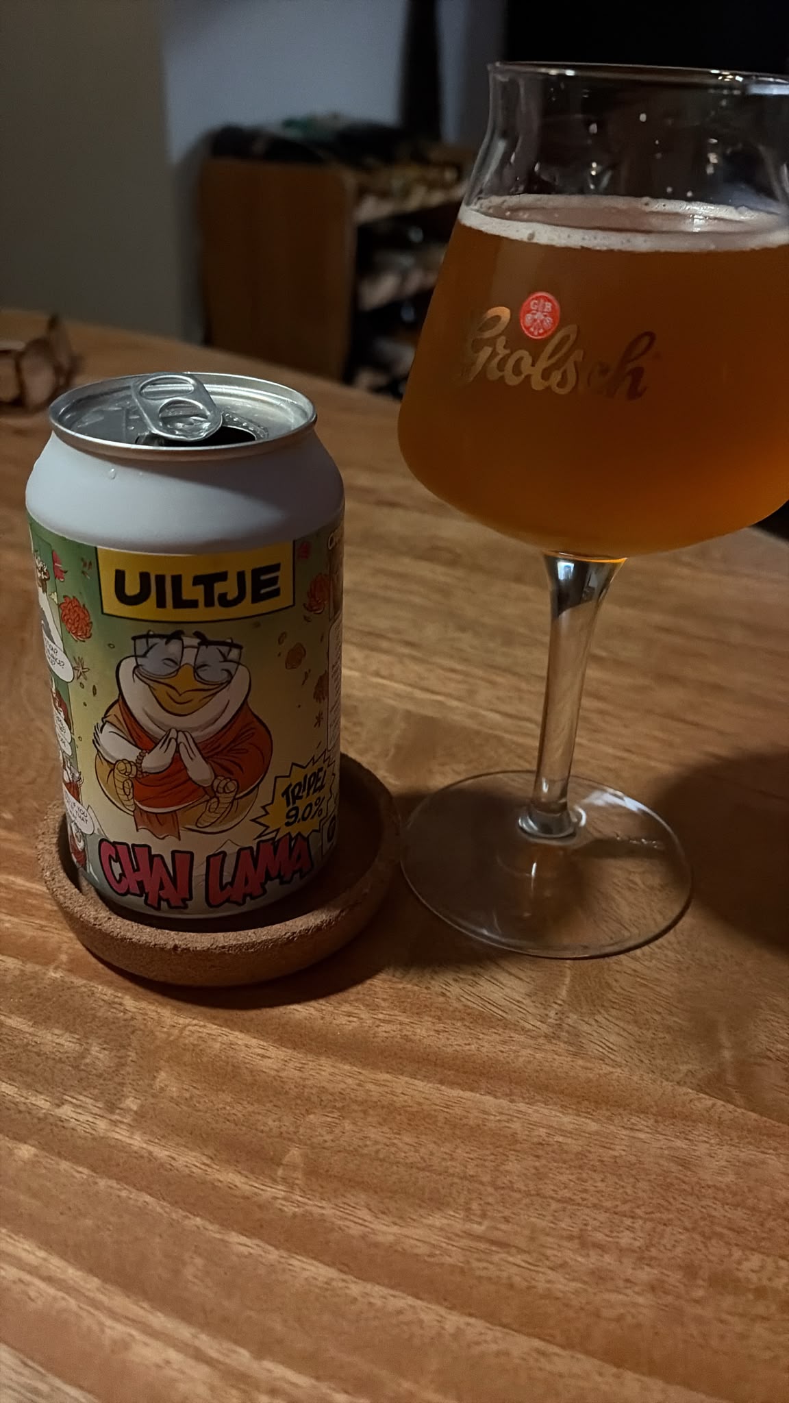 Beer #56837