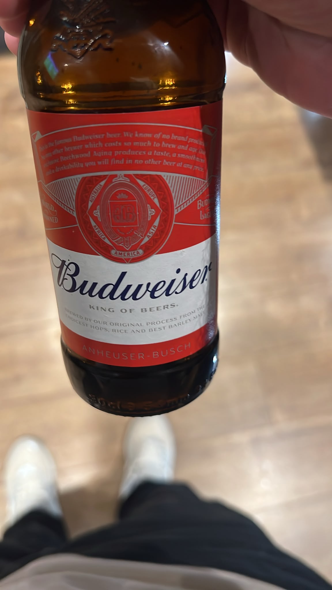 Beer #56840