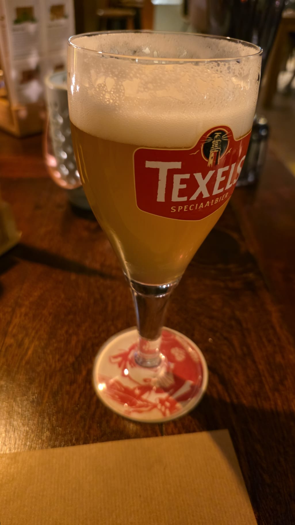 Beer #56841