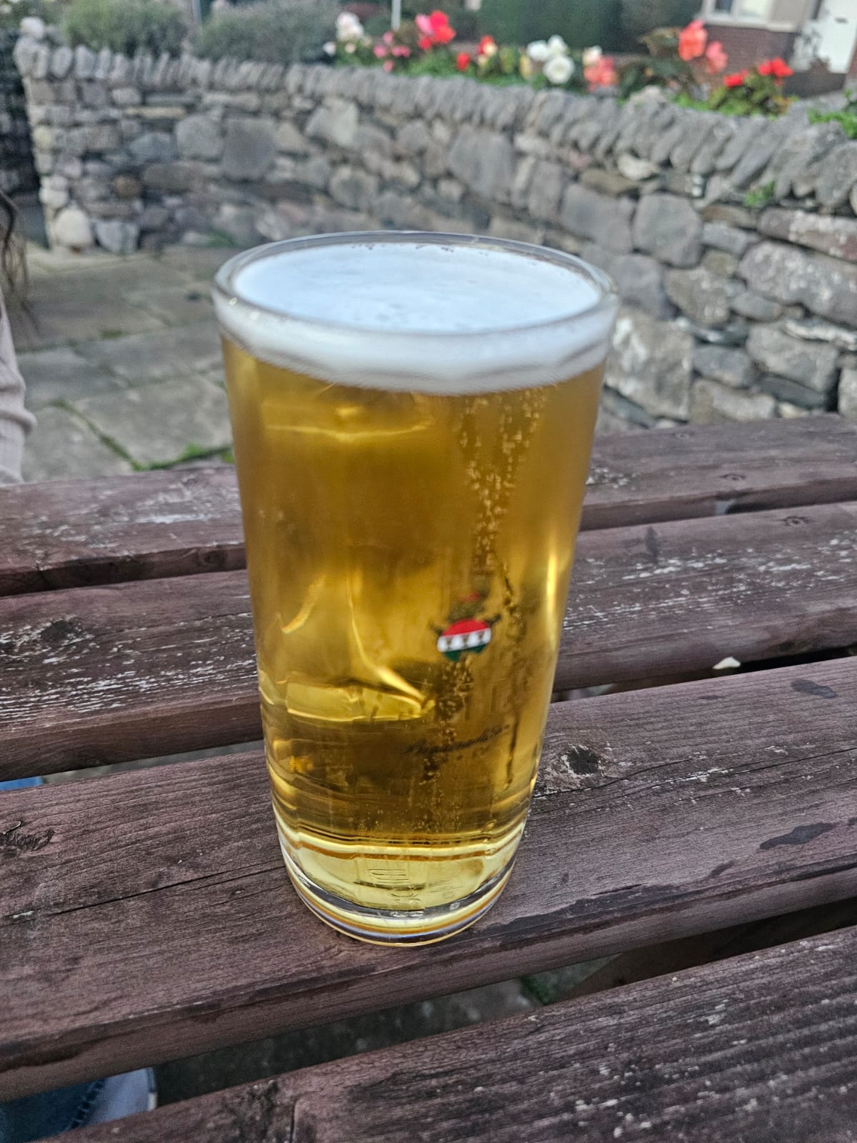 Beer #56843
