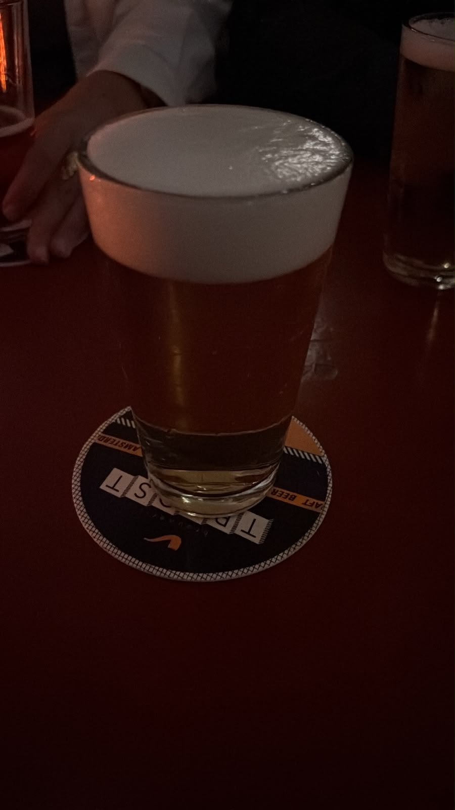 Beer #56844