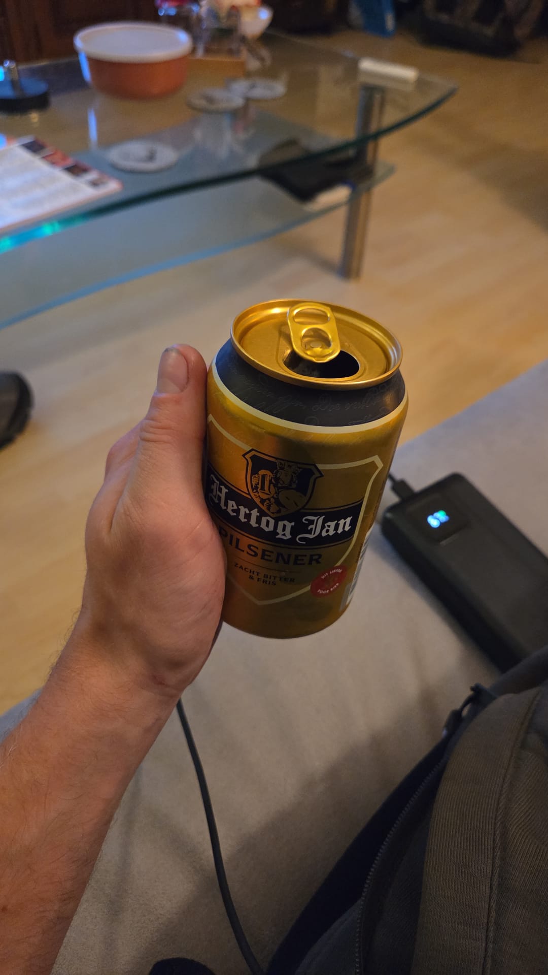 Beer #56845