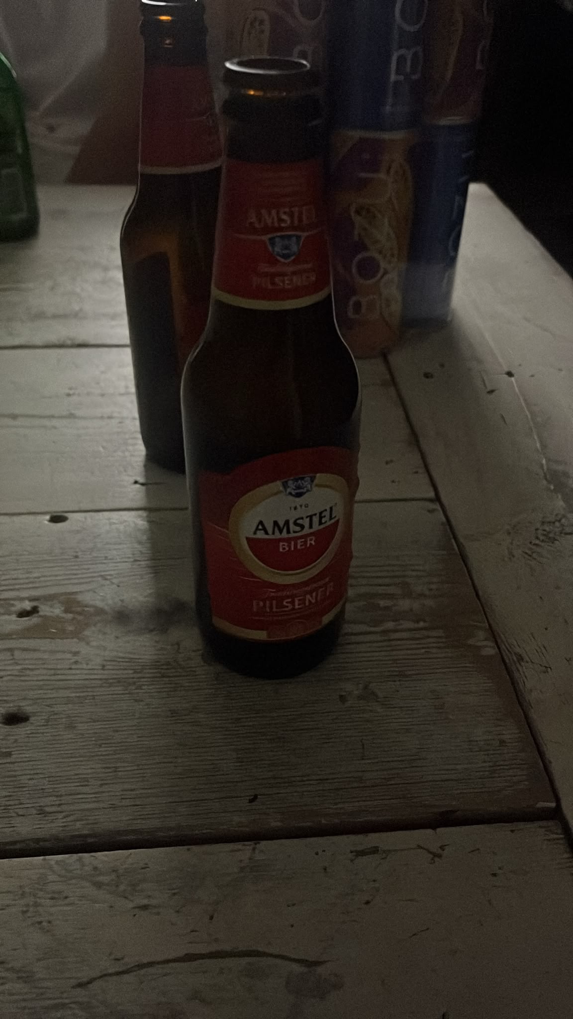 Beer #56848