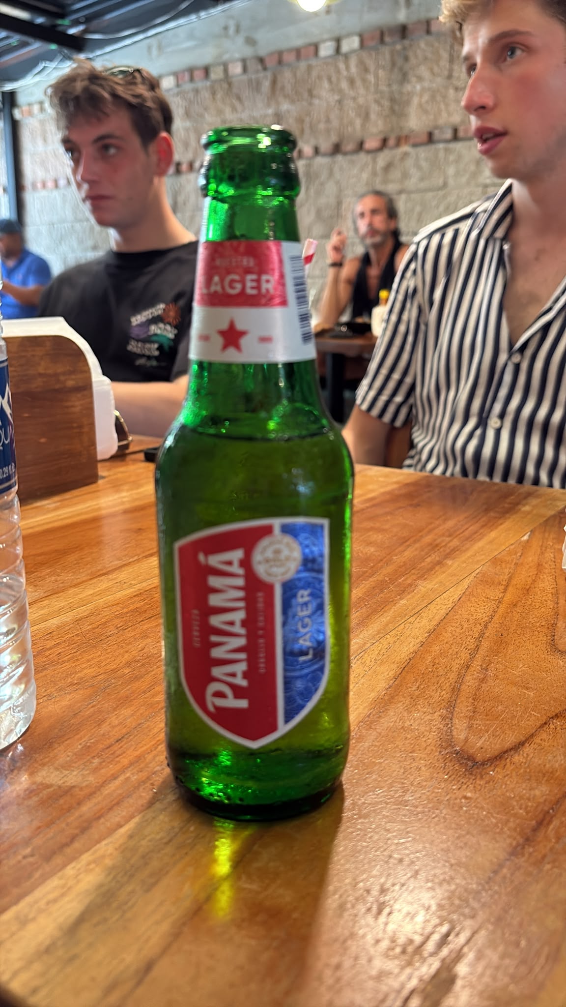 Beer #56849