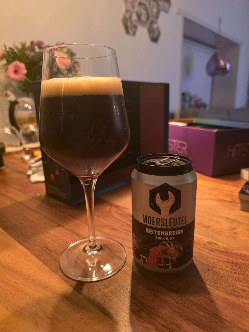 Beer #56850