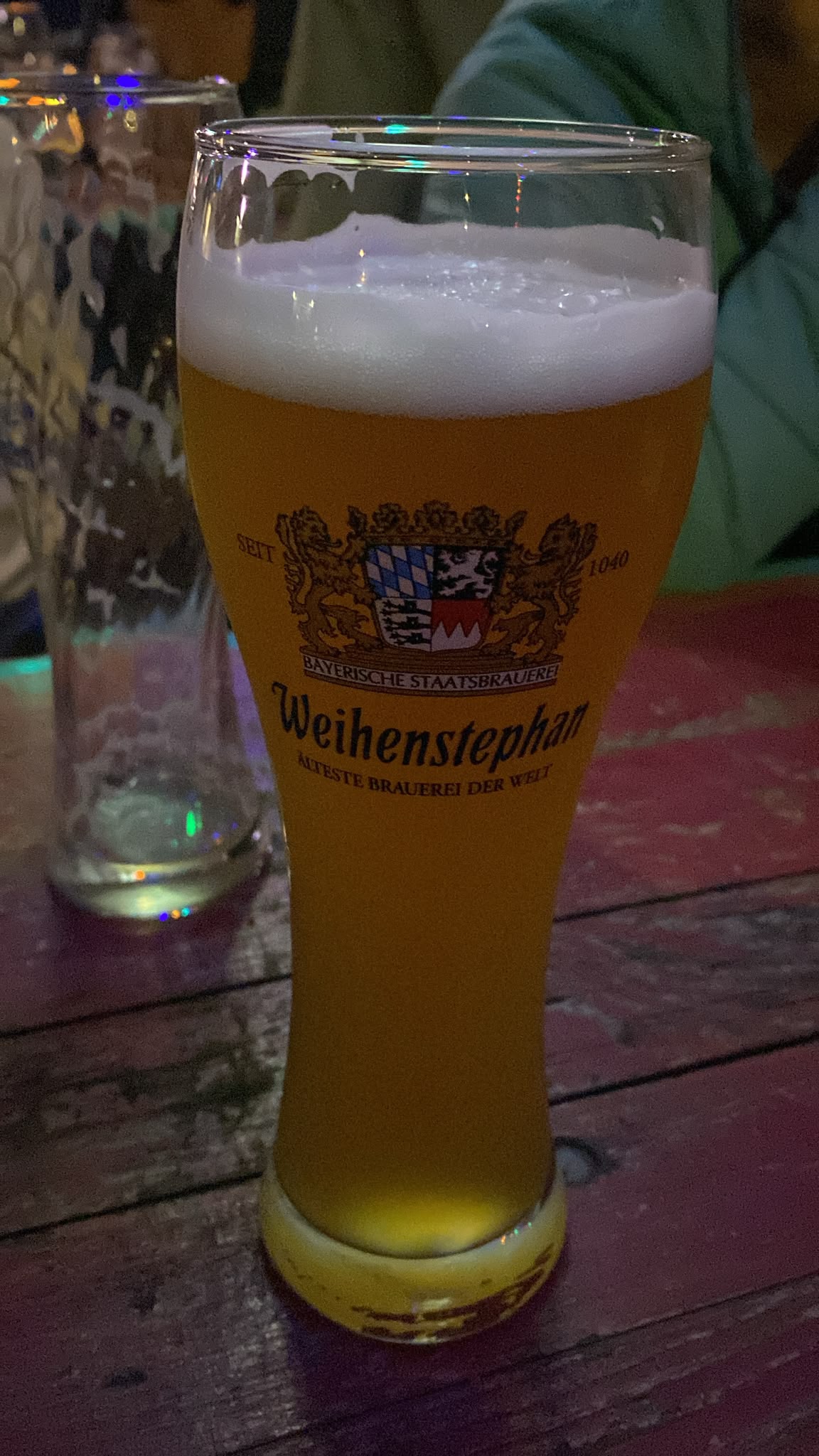 Beer #56855