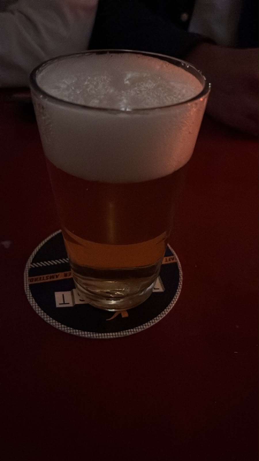 Beer #56862