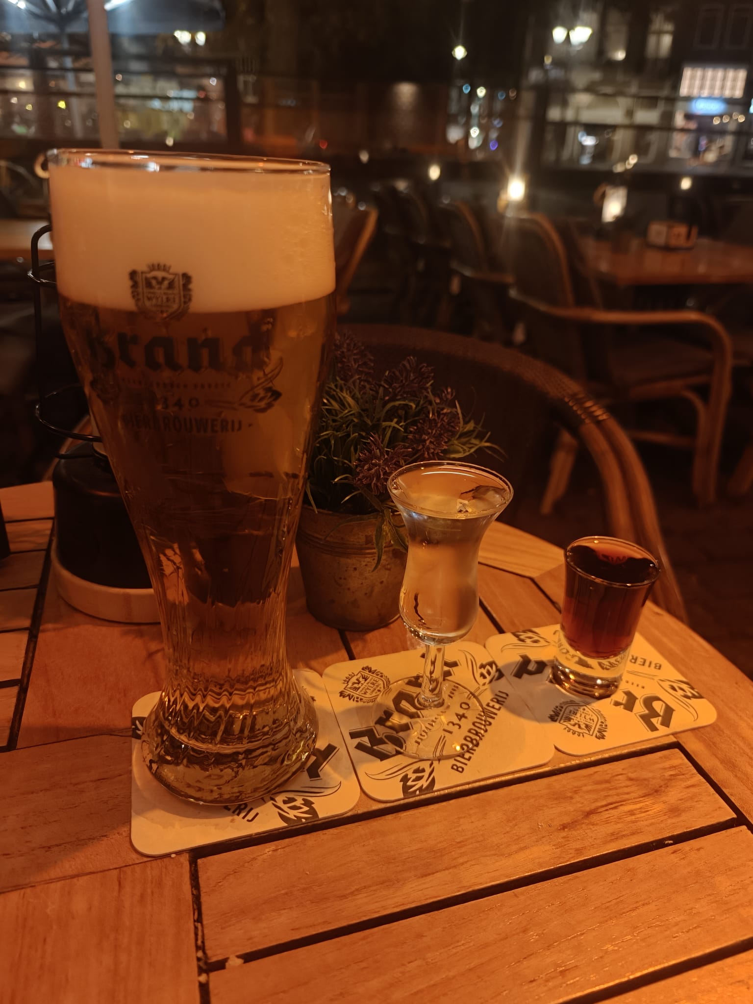 Beer #56864