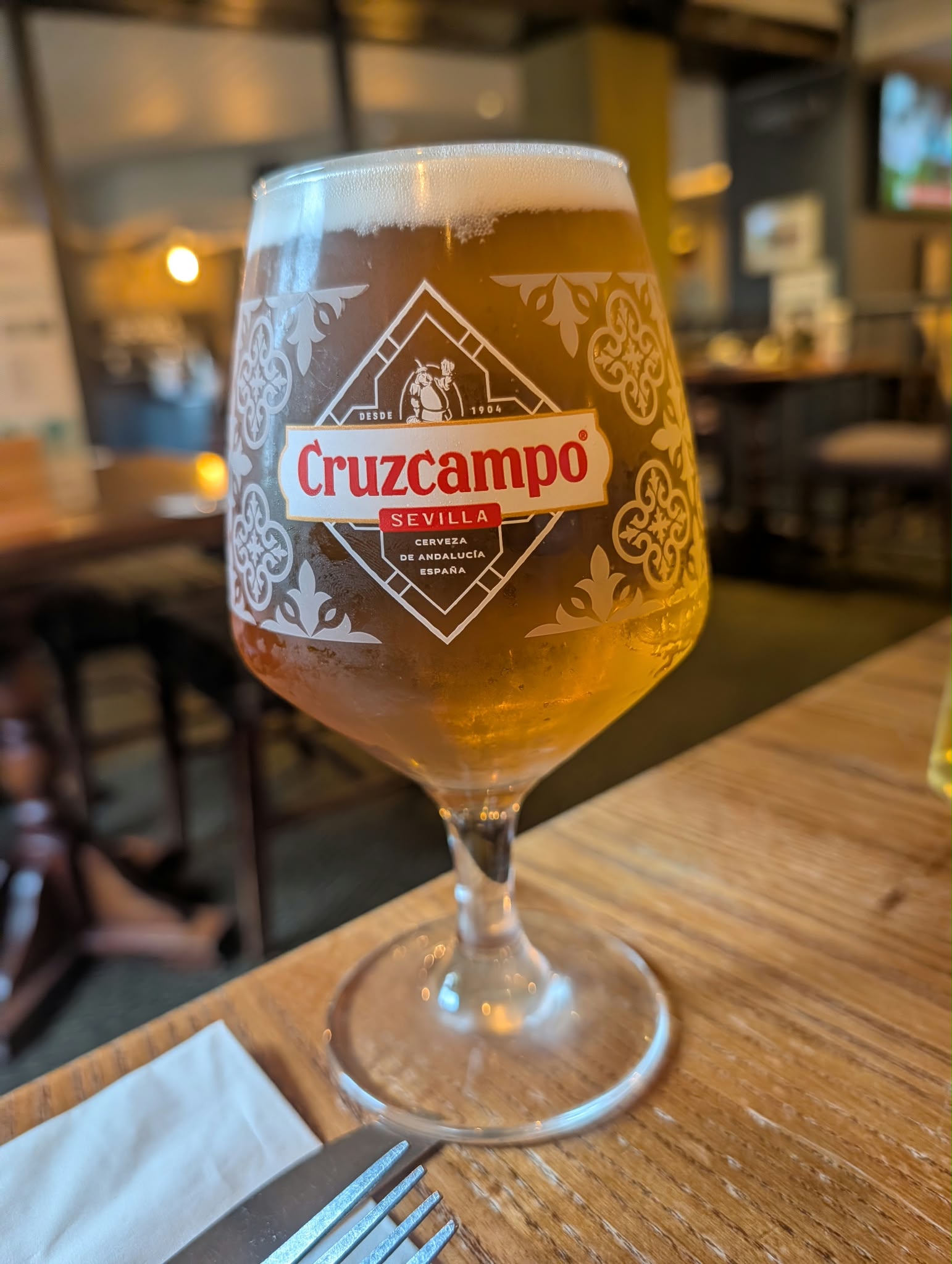 Beer #56867