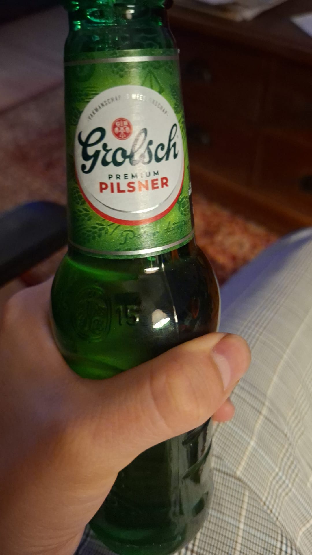 Beer #56868