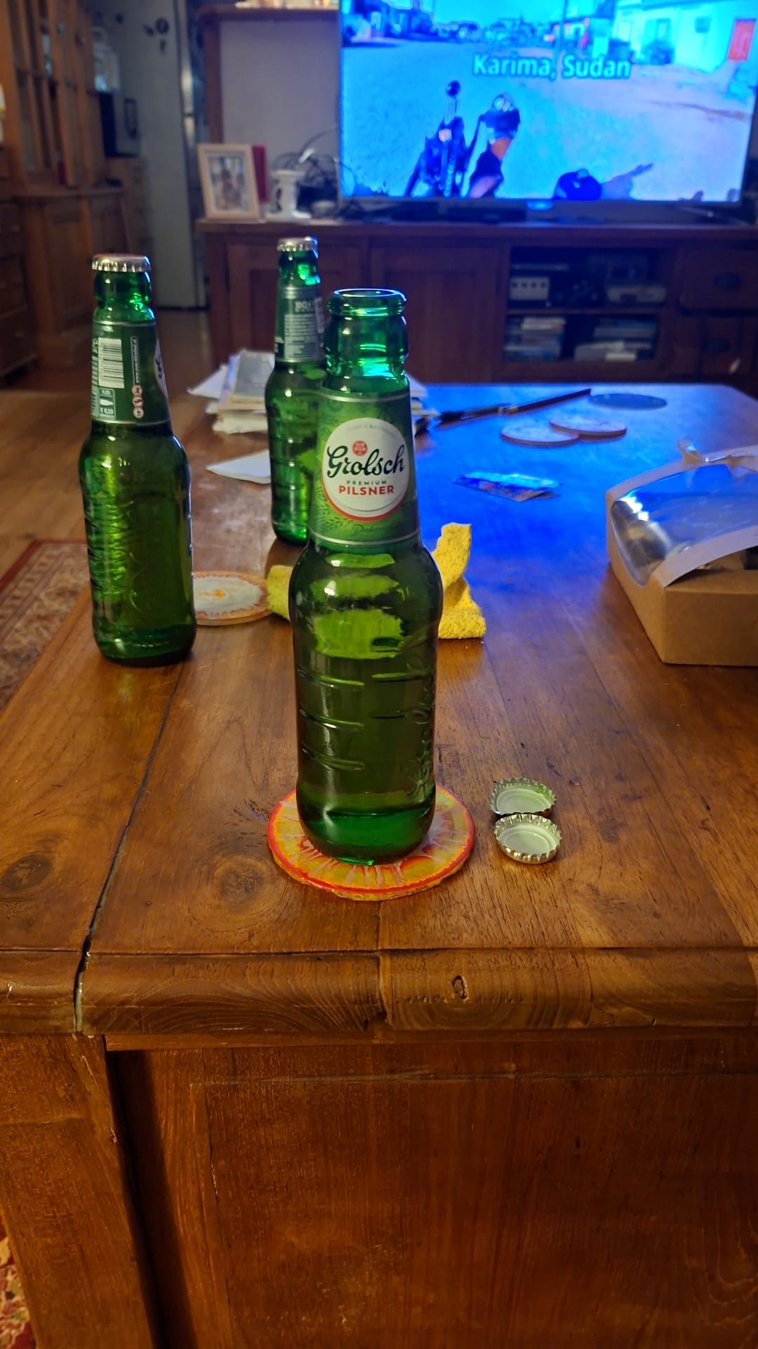Beer #56869
