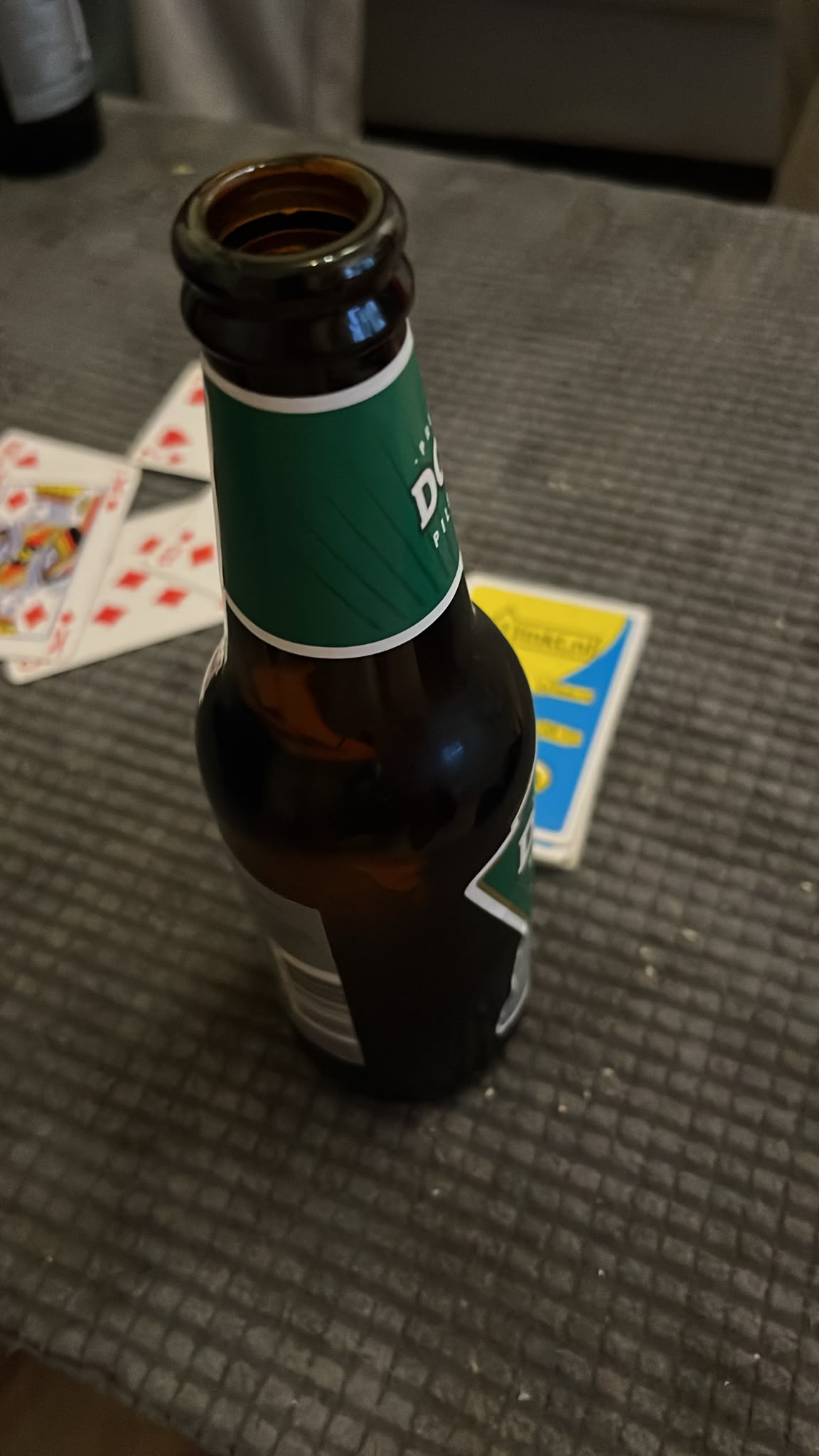Beer #56870