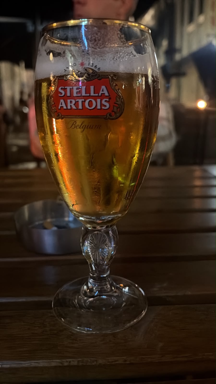 Beer #56871