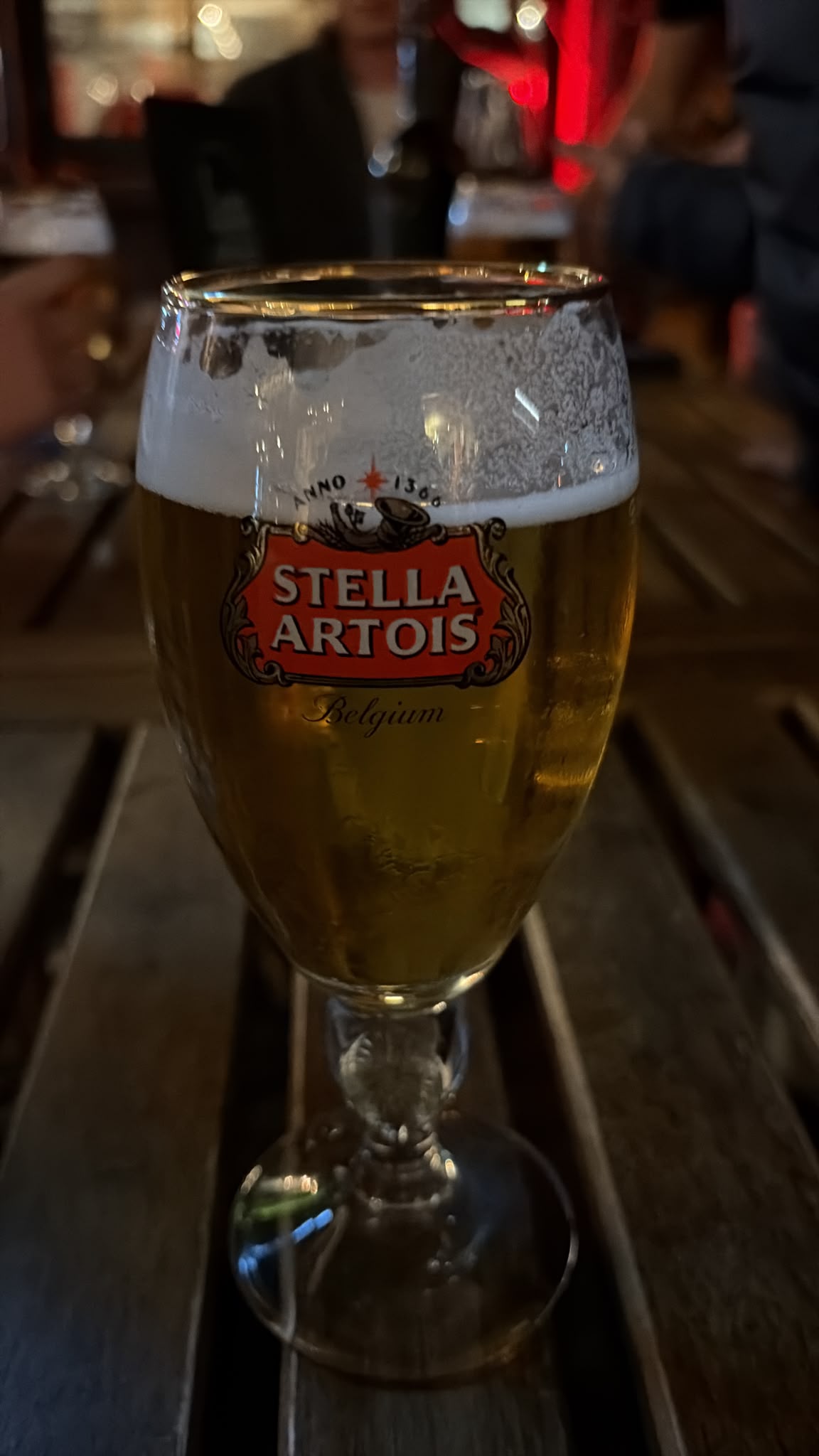 Beer #56872