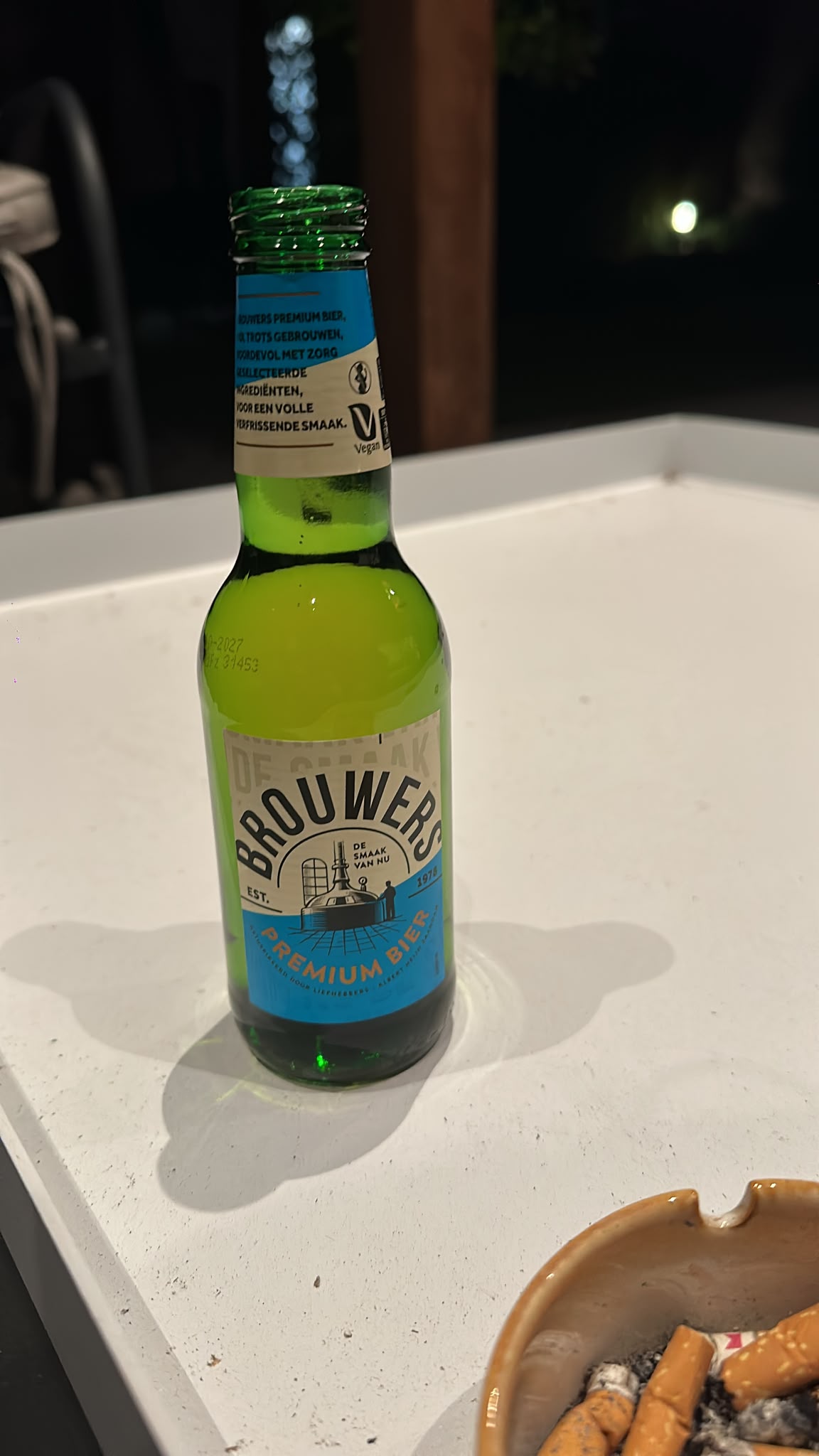 Beer #56873