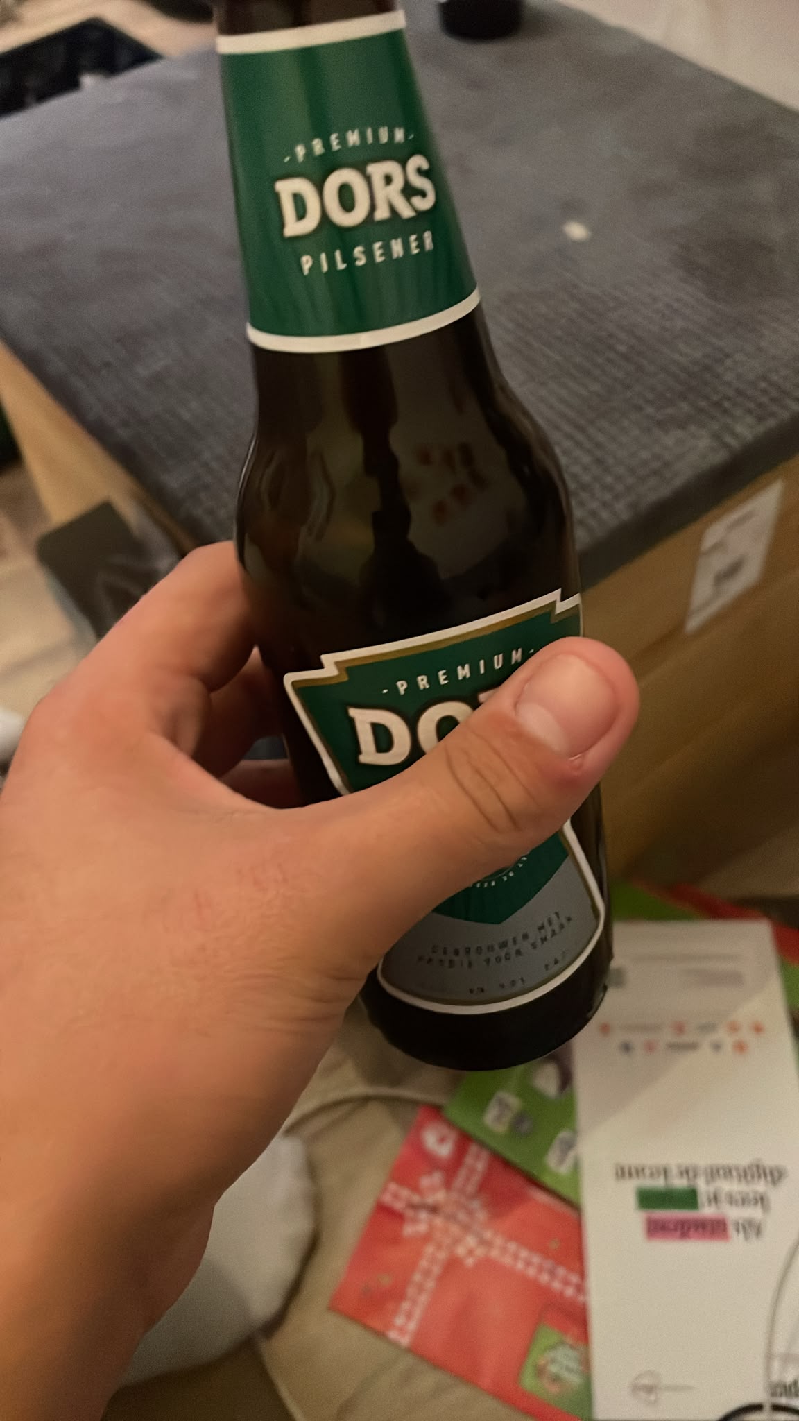 Beer #56877