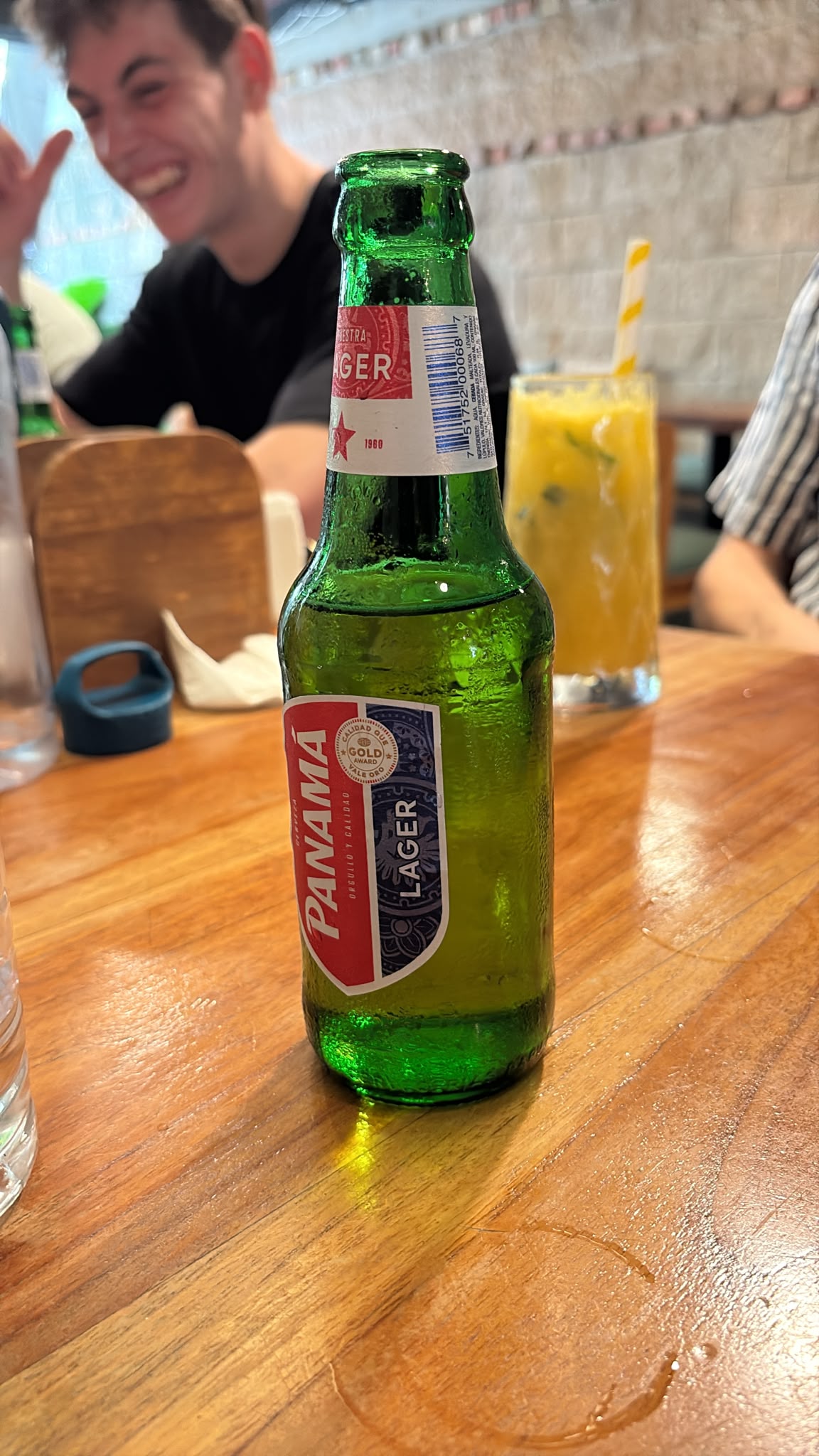 Beer #56879