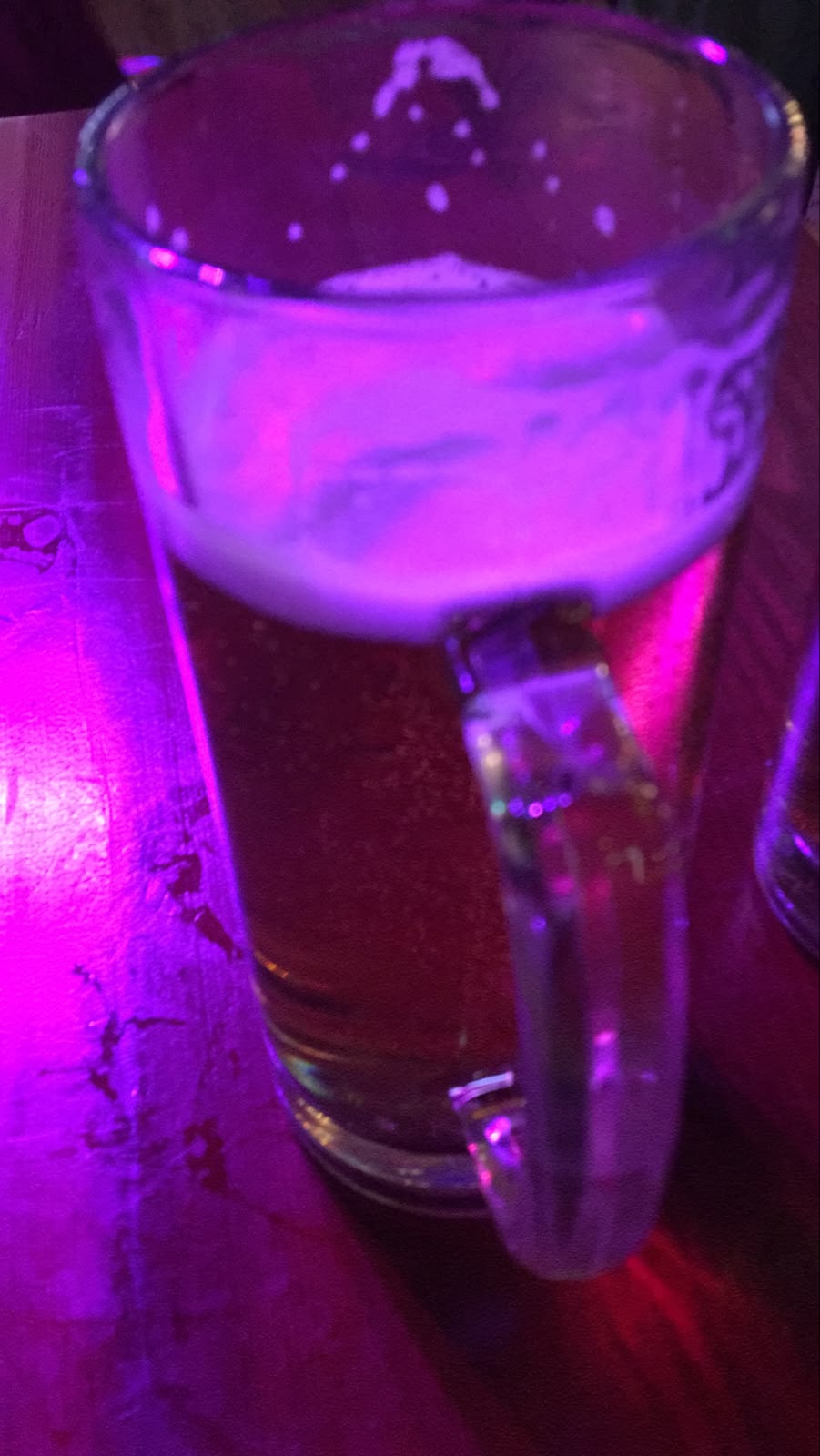 Beer #56882