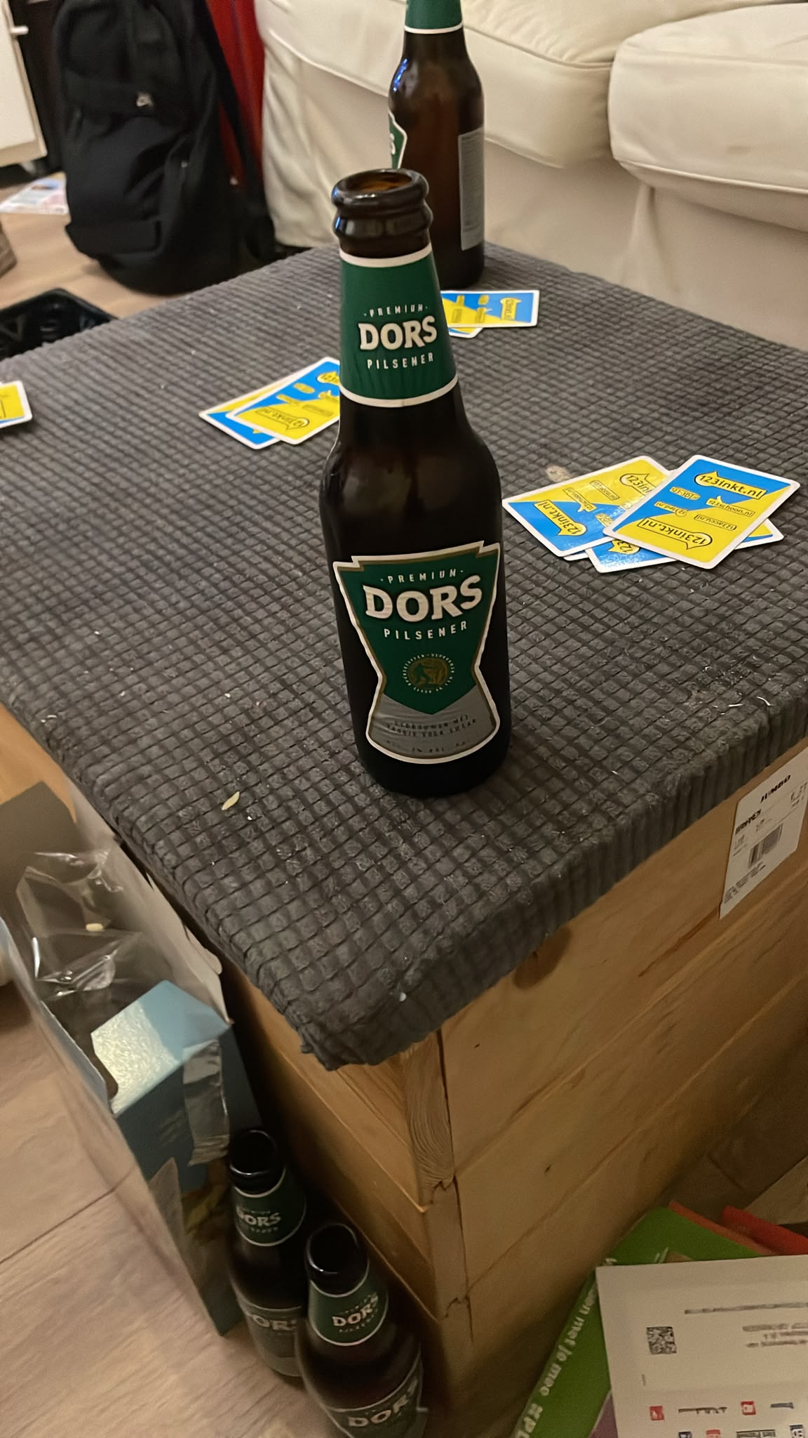 Beer #56884