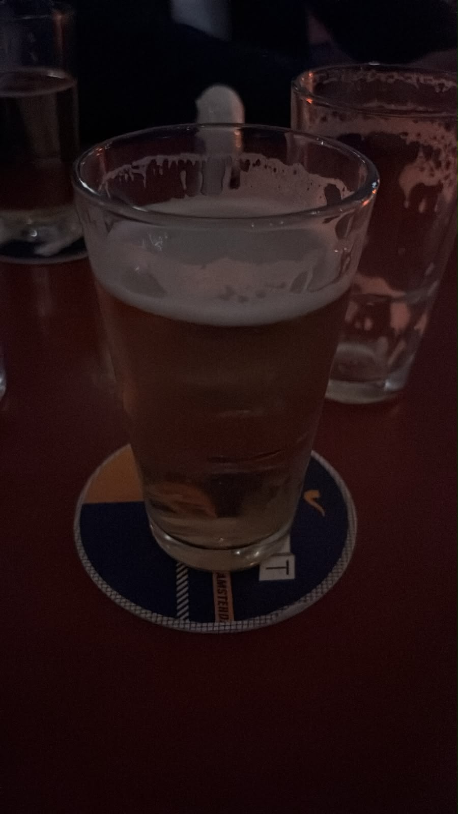 Beer #56886