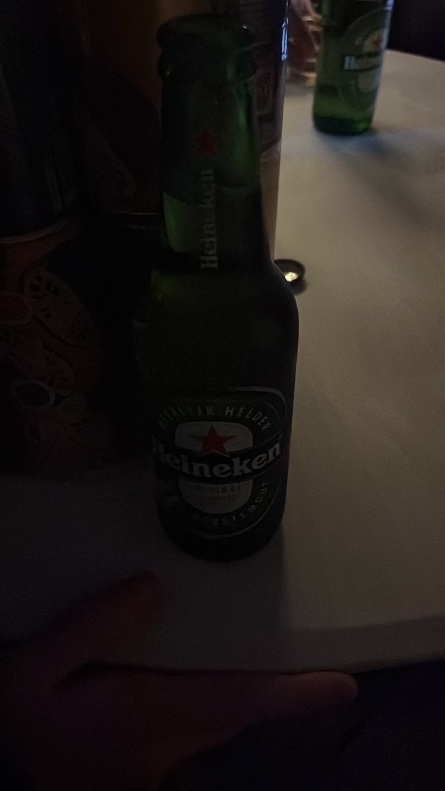 Beer #56888