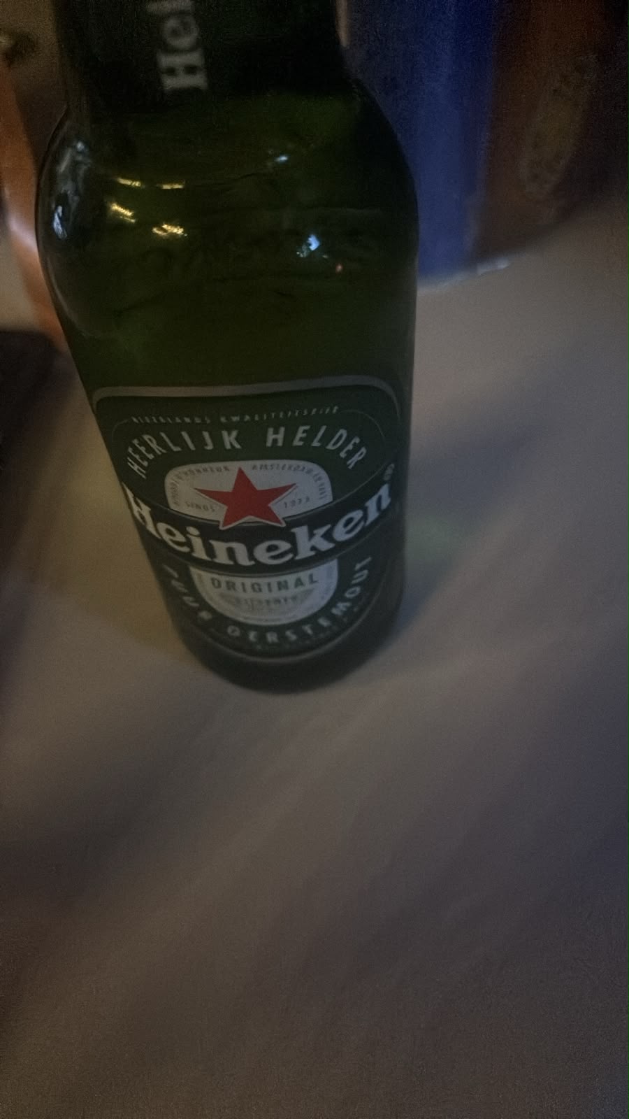 Beer #56889