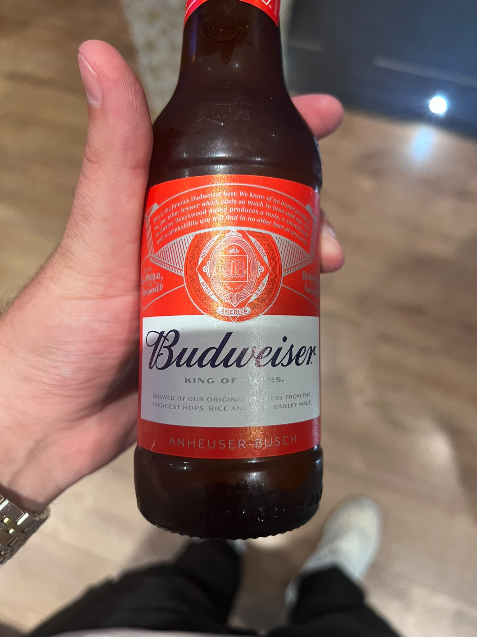 Beer #56890